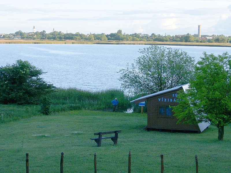20100602 012.jpg